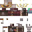Texture for fsf