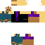 Texture for Onerd