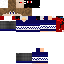 Texture for htthth