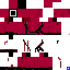 Texture for squid game 2