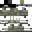 Texture for zipo