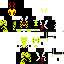 Texture for Zero one