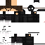 Texture for KomischerJunge