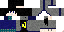 Texture for Cassidy