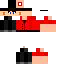 Texture for dsadasd
