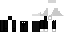 Texture for sledermen