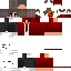 Texture for Whowst