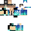 Texture for eff