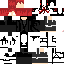 Texture for Fater