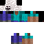 Texture for stevebob