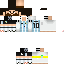 Texture for Messi10