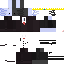 Texture for xd