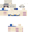 Texture for MhmIntresting