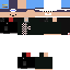 Texture for bedrock