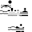 Texture for Clone Trooper
