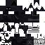 Texture for awesome