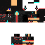 Texture for tt