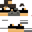 Texture for fsdfsdfd
