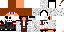 Texture for assassin3