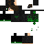 Texture for Xadriz
