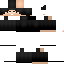 Texture for harrisonwells