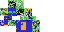 Texture for SOnic