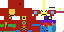 Texture for leo
