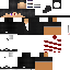 Texture for YigitHDD