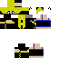 Texture for Lara