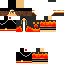 Texture for Hide and seek 1 thumbnail