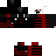 Texture for FNAF 9 PUPPET