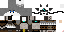Texture for 狼族