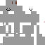 Texture for rig