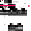 Texture for Hostaged MC Puppet