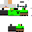 Texture for WBS_G4m3r