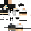 Texture for Misso