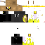 Texture for eevee king