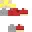 Texture for febatista