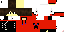 Texture for Victor2