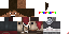 Texture for Prismatic_