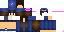 Texture for libbyandkev
