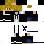 Texture for rorocool