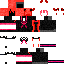Texture for HayaV1