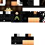 Texture for Jordon