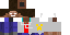 Texture for me
