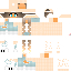 Texture for Semra