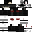 Texture for withernewyrar2