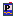 Texture for Paint_Thinner