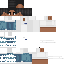 Texture for Maycolinha
