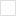 Texture for 01